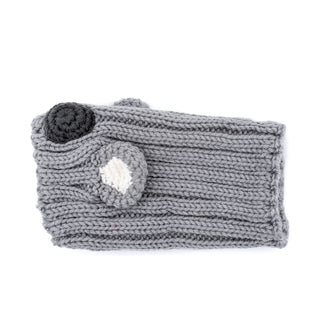 Zoo Snoods Koala Snood | Henlo Pets