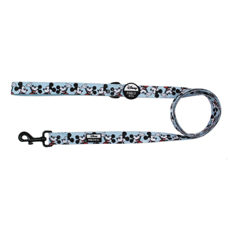 Pablo & Co The Original Mickey Mouse Dog Leash | Henlo Pets