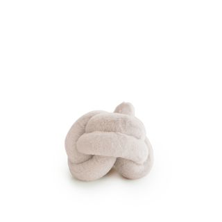 Lambwolf Collective NOU NOU NOU Multicolour Dog Toy Pearl | Henlo Pets