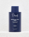 Drool by Dr. Chris Brown - Nourish My Coat (Unscented) - Henlo Pets