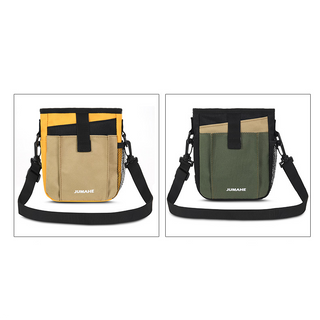 Trailblazer Training Treat Pouch | Henlo Pets