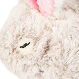 P.L.A.Y. Forest Friends Plush Dog Toy Collection | Henlo Pets