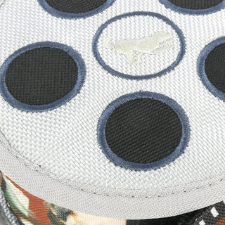 P.L.A.Y. Hollywoof Cinema Plush Dog Toy Collection | Henlo Pets