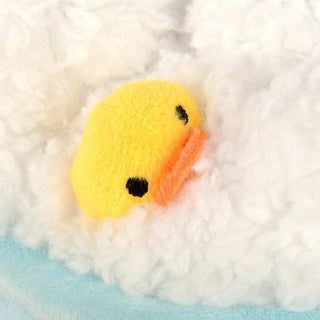 P.L.A.Y. Splish Splash Plush Dog Toy Collection | Henlo Pets