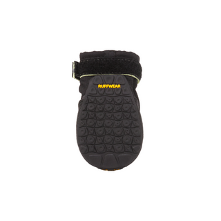 RUFFWEAR Summit Trex Dog Shoes | Henlo Pets