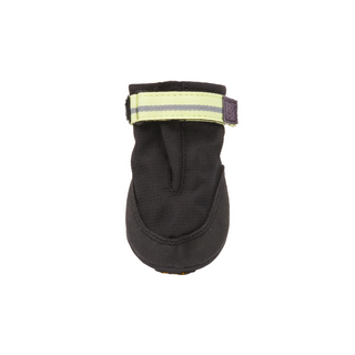 RUFFWEAR Summit Trex Dog Shoes | Henlo Pets