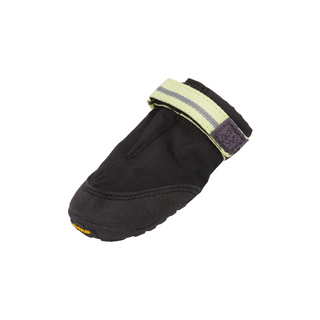 RUFFWEAR Summit Trex Dog Shoes | Henlo Pets