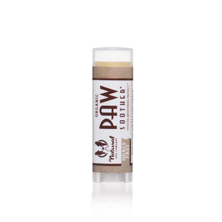Natural Dog Company Travel Stick Paw Soother | Henlo Pets