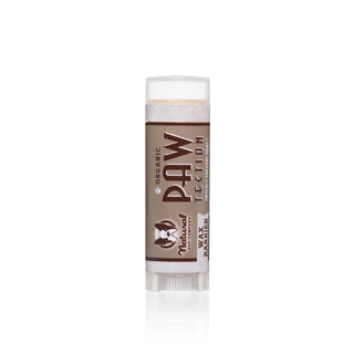 Natural Dog Company Travel Stick Pawtection | Henlo Pets
