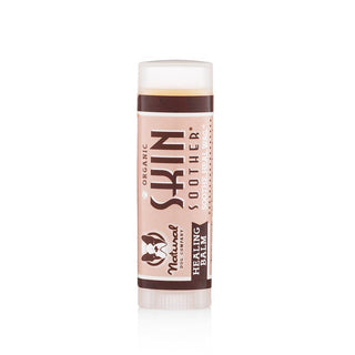 Natural Dog Company Travel Stick Skin Soother | Henlo Pets