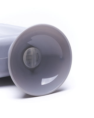 Springer Pets Growler Dog Travel Water Bottle | Henlo Pets