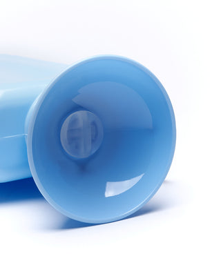 Springer Pets Growler Dog Travel Water Bottle | Henlo Pets