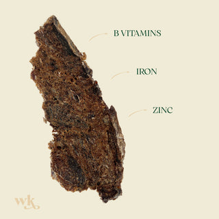 Wildkind Great Southern Air Dried Beef Jerky | Henlo Pets