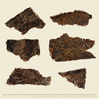 Wildkind Great Southern Air Dried Beef Jerky | Henlo Pets