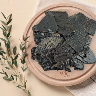 Wildkind Western Australian Air Dried Beef Liver | Henlo Pets
