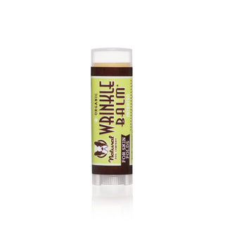 Natural Dog Company Travel Stick Wrinkle Balm | Henlo Pets