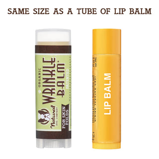 Natural Dog Company Travel Stick | Henlo Pets