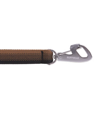 RUFFWEAR Front Range Dog Leash | Henlo Pets