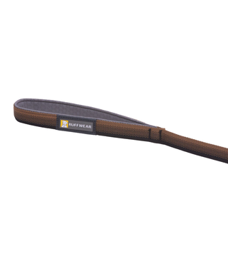 RUFFWEAR Front Range Dog Leash | Henlo Pets