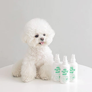 Bite Me Hate Me Bug Insect Repellent Spray 200ml | Henlo Pets