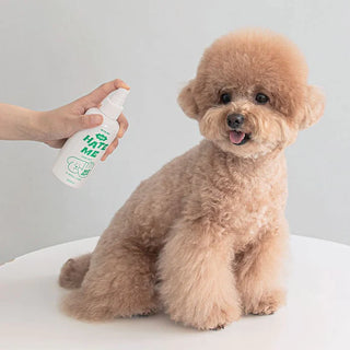 Bite Me Hate Me Bug Insect Repellent Spray 200ml | Henlo Pets