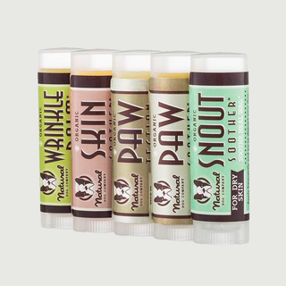 Natural Dog Company Travel Stick | Henlo Pets
