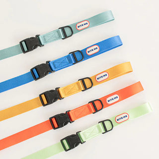 Bite Me Hands-Free Comfort Leash | Henlo Pets