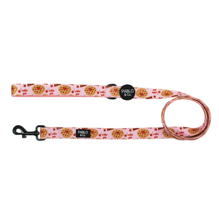 Pablo & Co Cutie Pie Dog Leash | Henlo Pets