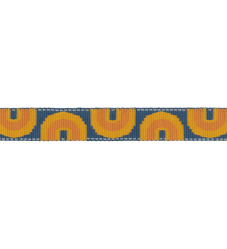 RUFFWEAR Crag EX Adjustable Dog Leash Canyon Oxbow | Henlo Pets