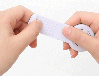 Bite Me Hate Me Insect Repellent Band | Henlo Pets