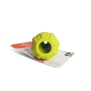 Laroo Teething Treat Dispenser Toy | Henlo Pets