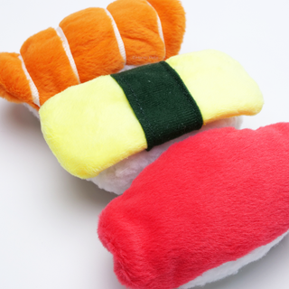 P.L.A.Y. International Classic Dog Toy Collection | Henlo Pets