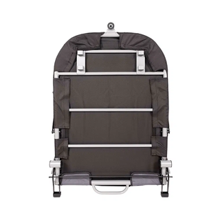 Ibiyaya Hercules Heavy Duty Bike Trailer/Jogger Foldable Stroller Large Pet | Henlo Pets