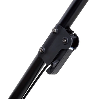 Ibiyaya Noah All Around Pet Beach Wagon up to 50kg - Sand & Sea | Henlo Pets