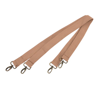 Ibiyaya Pet Wagon for dogs up to 25kg - Dirty Peach | Henlo Pets