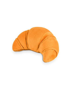 P.L.A.Y. Barking Brunch Plush Dog Toy Collection Pups Pastry | Henlo Pets
