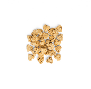 SavourLife Australian Peanut Butter Bikkie Bites 180g | Henlo Pets