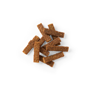 SavourLife Australian Milky Strips Dog Treats 150g | Henlo Pets