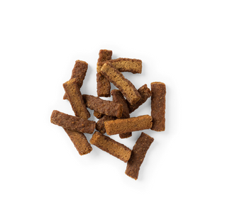 SavourLife Australian Lamb Strips Dog Treats 165g | Henlo Pets