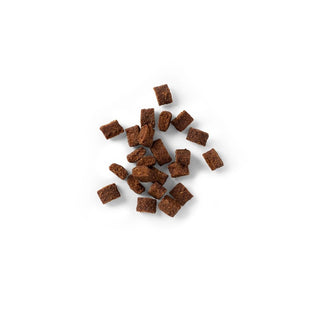 SavourLife Australian Kangaroo Training Treats 165g | Henlo Pets