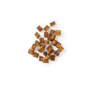 SavourLife Australian Milky Training Treats 150g | Henlo Pets