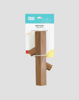 Zippy Paws - ZippyTuff+ Tree Branch Chew & Treat Dog Toy