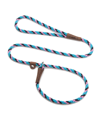 Mendota Pet Slip Leash Starbright | Henlo Pets