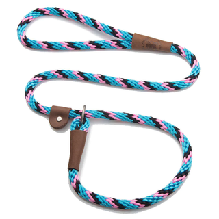Mendota Pet Slip Leash Starbright | Henlo Pets