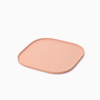 Inherent - Oreo Mat Square Pink | Henlo Pets