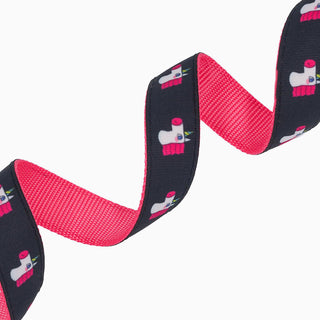 Magic Unicorn Collar | Henlo Pets