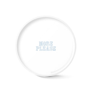 Fringe Studio Home Scene Ceramic Pet Bowl | Henlo Pets