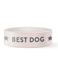 Best Dog Pet Bowl - Henlo Pets