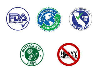 SodaPup Orange Squeeze Can Toy | Henlo Pets