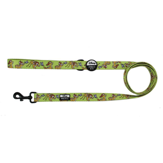 Pablo & Co Bambi & Butterflies Dog Leash | Henlo Pets